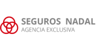 Seguros Nadal